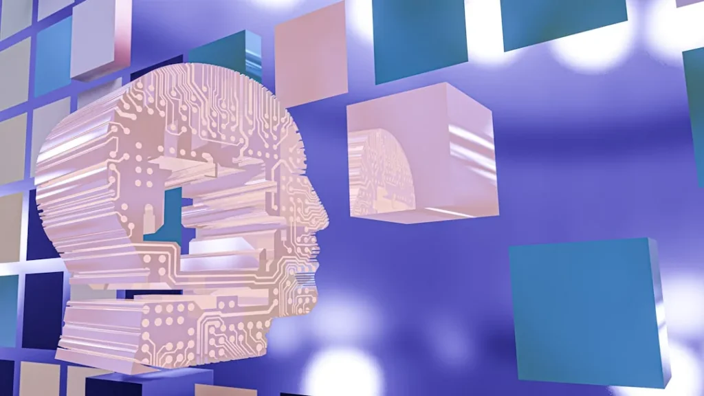 Szabadúszó életmód és mesterséges intelligencia blogírás